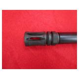 Smith & Wesson M&P15 5.56NATO Rifle