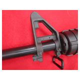 Smith & Wesson M&P15 5.56NATO Rifle