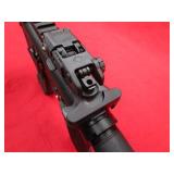 Smith & Wesson M&P15 5.56NATO Rifle