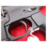 Smith & Wesson M&P15 5.56NATO Rifle