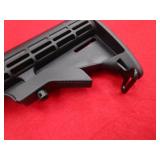 Smith & Wesson M&P15 5.56NATO Rifle