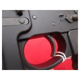 Smith & Wesson M&P15 5.56NATO Rifle