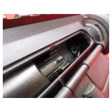 Smith & Wesson M&P15 5.56NATO Rifle