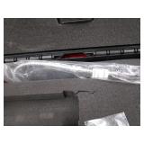 Springfield XD 9mm Pistol