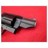 Smith & Wesson Governor 45LC/410ga Revolver