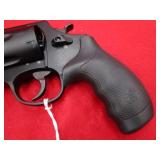 Smith & Wesson Governor 45LC/410ga Revolver