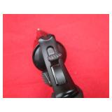 Smith & Wesson Governor 45LC/410ga Revolver