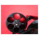 Smith & Wesson Governor 45LC/410ga Revolver