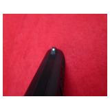 Walther P22 22LR Pistol