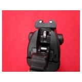 Walther P22 22LR Pistol