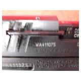 Walther P22 22LR Pistol