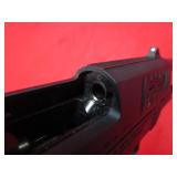 Walther P22 22LR Pistol