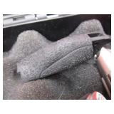 Walther P22 22LR Pistol