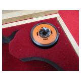 Heritage Rough Rider 22LR/22Mag Revolver