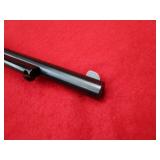 Heritage Rough Rider 22LR/22Mag Revolver