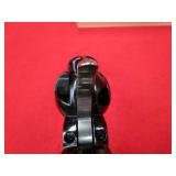 Heritage Rough Rider 22LR/22Mag Revolver