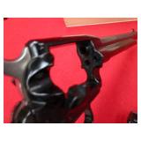 Heritage Rough Rider 22LR/22Mag Revolver