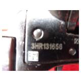 Heritage Rough Rider 22LR/22Mag Revolver