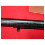 Heritage Rough Rider 22LR/22Mag Revolver