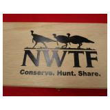 Heritage Rough Rider 22LR/22Mag Revolver