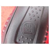 SAR ST9 9mm Pistol