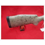 Remington Arms 700 308Win Rifle