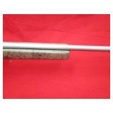 Remington Arms 700 308Win Rifle