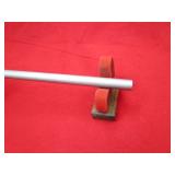 Remington Arms 700 308Win Rifle