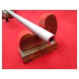 Remington Arms 700 308Win Rifle