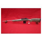 Remington Arms 700 308Win Rifle