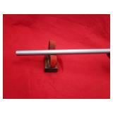 Remington Arms 700 308Win Rifle