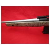 Remington Arms 700 308Win Rifle