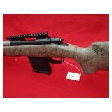 Remington Arms 700 308Win Rifle