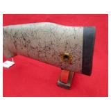 Remington Arms 700 308Win Rifle