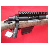 Remington Arms 700 308Win Rifle