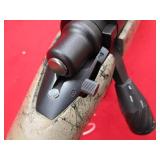 Remington Arms 700 308Win Rifle