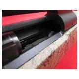 Remington Arms 700 308Win Rifle