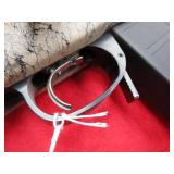 Remington Arms 700 308Win Rifle