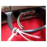 Remington Arms 700 308Win Rifle