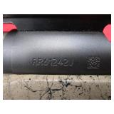 Remington Arms 700 308Win Rifle