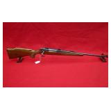 Remington Arms 700 270Win Rifle
