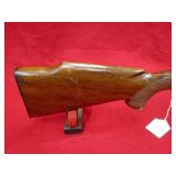 Remington Arms 700 270Win Rifle