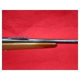 Remington Arms 700 270Win Rifle