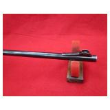 Remington Arms 700 270Win Rifle