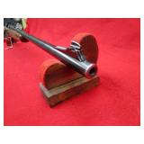 Remington Arms 700 270Win Rifle