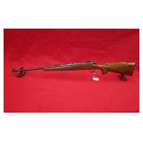 Remington Arms 700 270Win Rifle