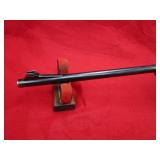 Remington Arms 700 270Win Rifle