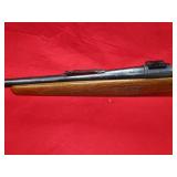 Remington Arms 700 270Win Rifle