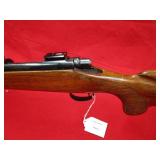 Remington Arms 700 270Win Rifle