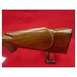 Remington Arms 700 270Win Rifle